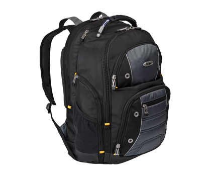 Torba do laptopów TARGUS TSB238EU